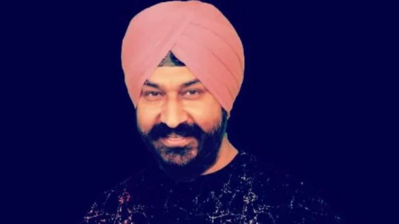 Taarak Mehta Ka Ooltah Chashma actor Gurucharan Singh to be a part of Bigg Boss 19? Report