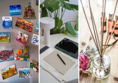 Friendship Day gift ideas for your best friends, from fridge magnets to retro camera, more