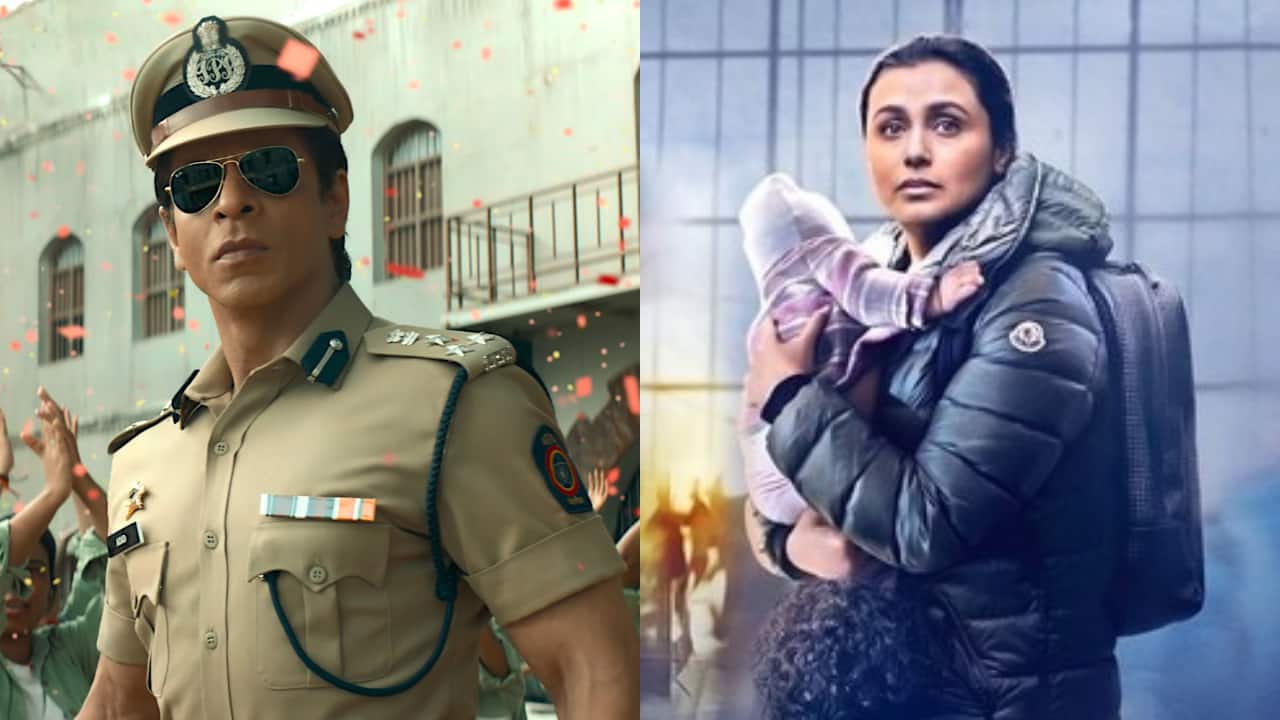 71st National Film Awards: Complete list of winners