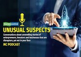 Embedded Payments: Addressing critical challenges in $25 billion space | Srinivas Nidugondi, EVP &amp; COO - Fintech, Comviva