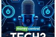 Google’s $15 bn AI hub in Vizag, Govt’s quick-commerce price watch and Lenskart’s $10 bn IPO buzz | MC tech3