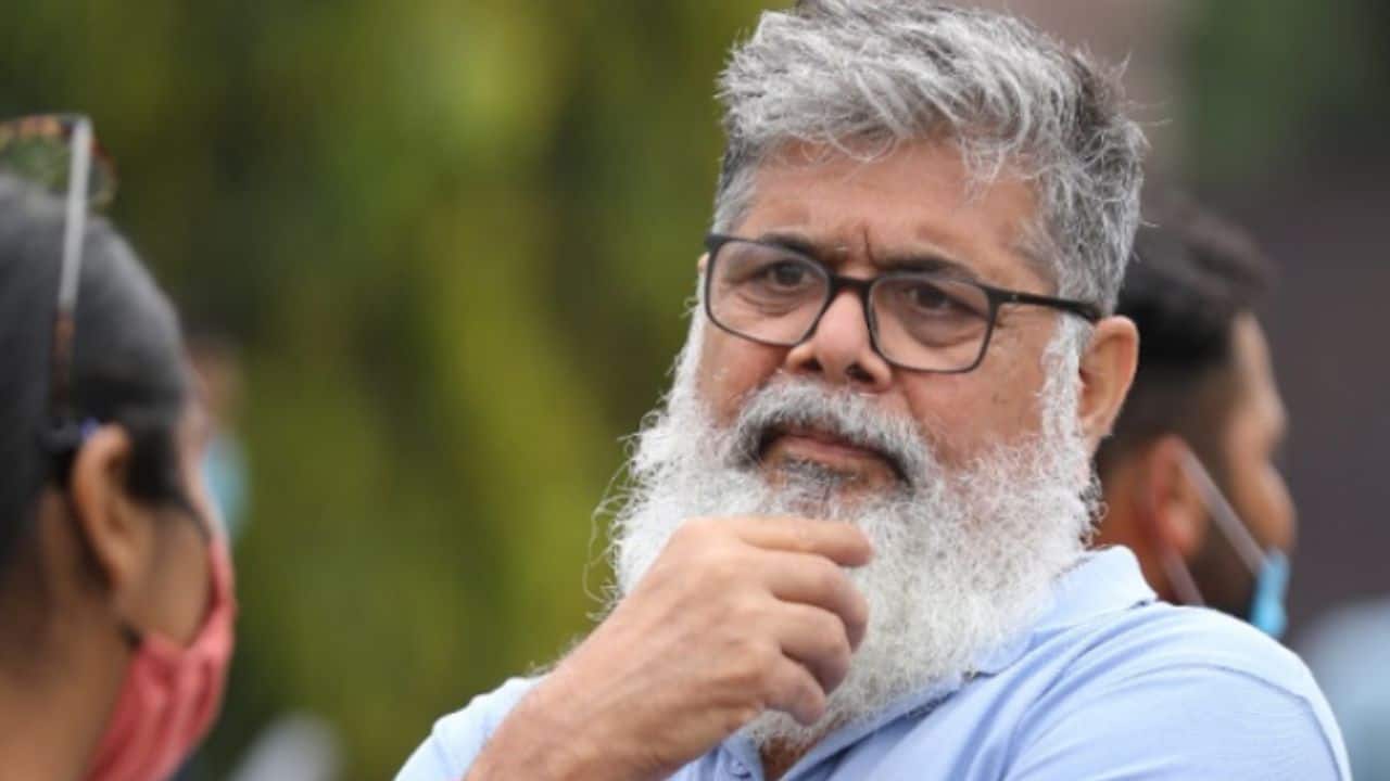 National Awards Winners: Son of Sardaar 2 director Vijay Kumar Arora's Godday Godday Cha wins the award as Best Punjabi Film