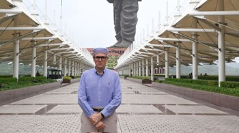 Omar Abdullah