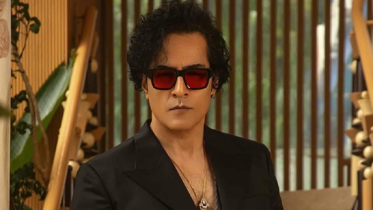 Aesthetic fashion sense - His fashion choices often reflect a classic sense of style, opting for elegant and dapper ensembles rather than overly flashy or trendy attire. Aesthetic fashion sense - His fashion choices often reflect a classic sense of style, opting for elegant and dapper ensembles rather than overly flashy or trendy attire.