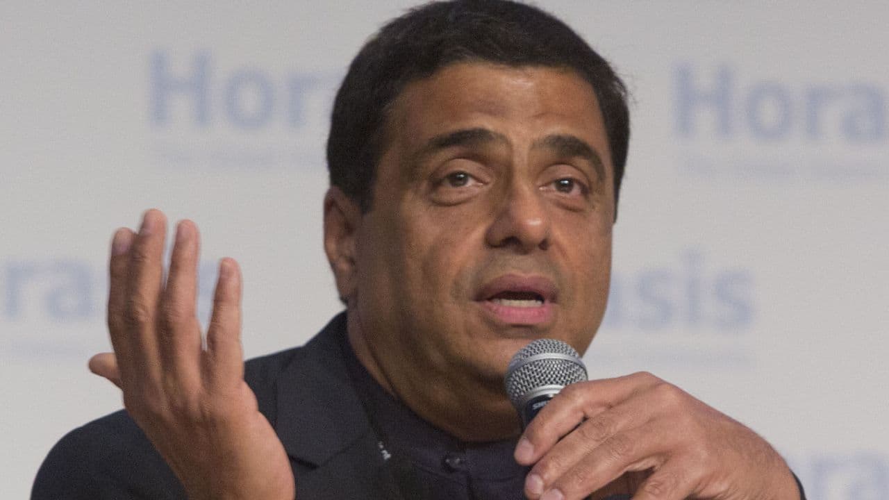 Ronnie Screwvala’s RSVP bags 5 wins at the 71st National Film Awards for Sam Bahadur, Ullozhukku and more, producer reacts