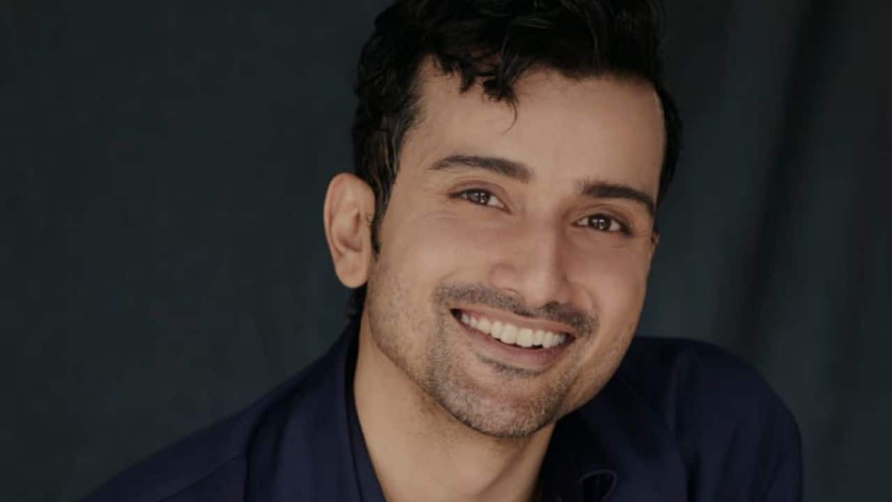 Anant V Joshi celebrates double triumph as ‘Kathal’ and ‘12th Fail’ sweep big at National Awards 2025