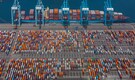 Trump tariff blitz unleashes delayed shock to global economy