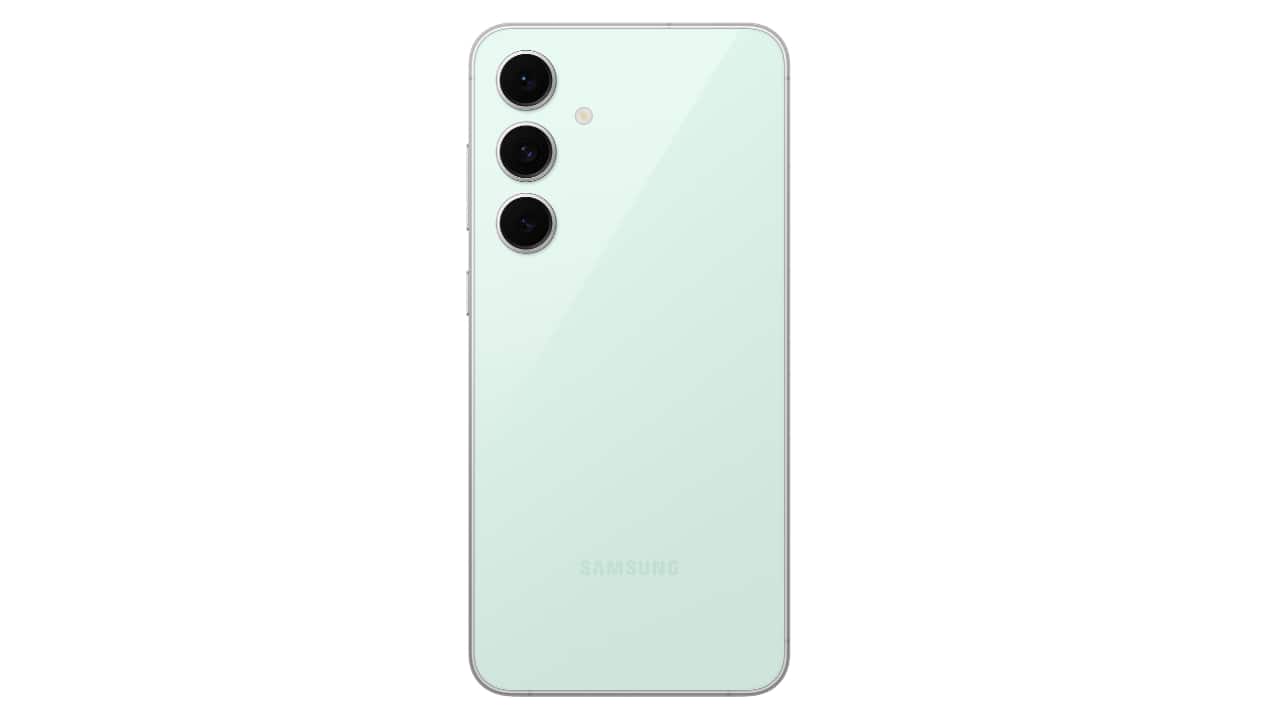 Samsung Galaxy S25 FE में मिलेगी फ्लैगशिप क्वालिटी, लेकिन कीमत देख कर खुश हो जाओगे !