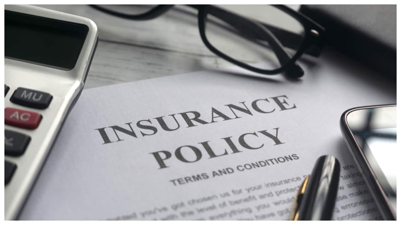 Choosing the optimal policy period - The term of the policy should preferably be equal to your career span or the period by when your dependents are self-sufficient. The mistake of purchasing a low policy term which lapses when the dependents are still dependent on you is common. Or, purchasing a very high tenure might imply paying premium for more years than necessary. A balance must be achieved so that cover is available when it is most needed. Choosing the optimal policy period - The term of the policy should preferably be equal to your career span or the period by when your dependents are self-sufficient. The mistake of purchasing a low policy term which lapses when the dependents are still dependent on you is common. Or, purchasing a very high tenure might imply paying premium for more years than necessary. A balance must be achieved so that cover is available when it is most needed.