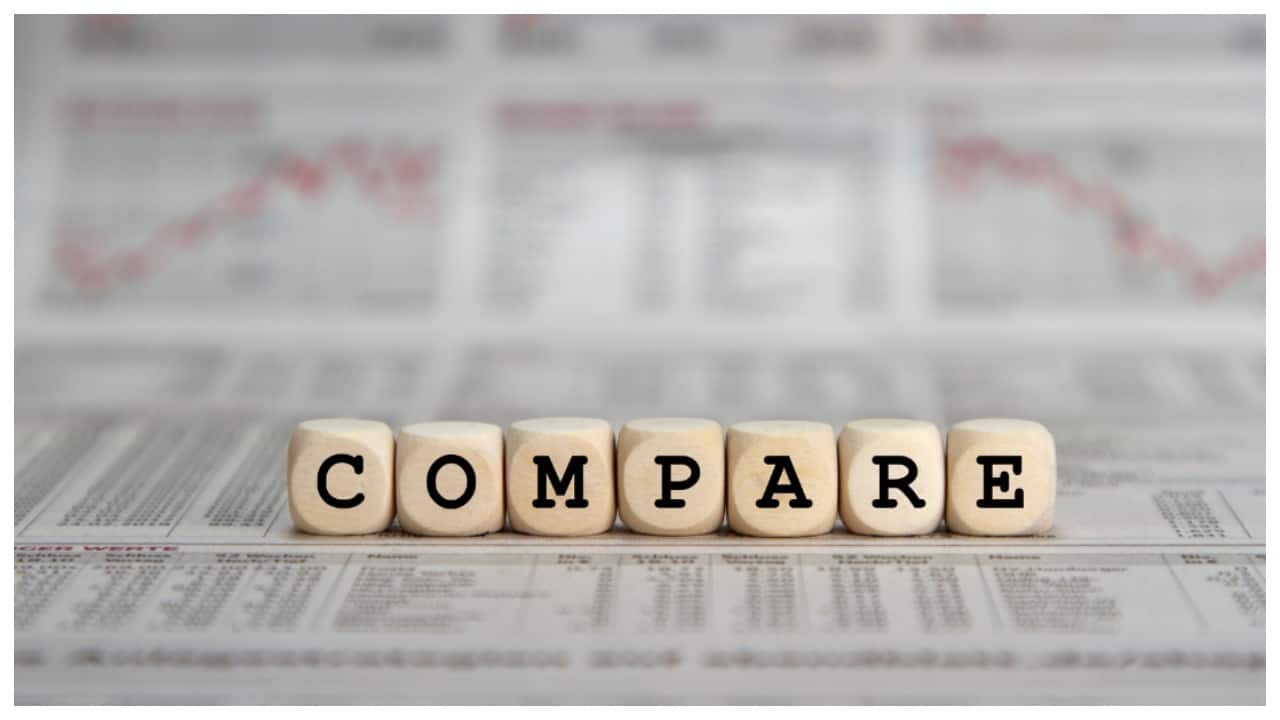 Comparing premiums and features - Premium varies between insurers for the same sum and duration of insurance. Compare a few policies online before signing a policy. Apart from the premium, check for parameters like claim settlement ratio, other riders like critical illness or accidental death benefit, and whether the insurer offers flexible premium payment terms. Additional premium can be worth paying for greater claim reliability and other benefits. Buying term insurance is a long-term investment, and you need to choose the right scheme. By ascertaining your financial needs, comparing scheme of policies, and making proper disclosures, you can choose the right policy that provides maximum cover at minimum cost. The right term insurance scheme provides a cushion of funds that shields your family from uncertainty in the event of your absence. Comparing premiums and features - Premium varies between insurers for the same sum and duration of insurance. Compare a few policies online before signing a policy. Apart from the premium, check for parameters like claim settlement ratio, other riders like critical illness or accidental death benefit, and whether the insurer offers flexible premium payment terms. Additional premium can be worth paying for greater claim reliability and other benefits. Buying term insurance is a long-term investment, and you need to choose the right scheme. By ascertaining your financial needs, comparing scheme of policies, and making proper disclosures, you can choose the right policy that provides maximum cover at minimum cost. The right term insurance scheme provides a cushion of funds that shields your family from uncertainty in the event of your absence.