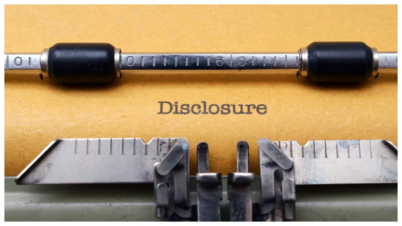 Making adequate disclosures - While purchasing term insurance, provide correct personal, medical, and lifestyle details. Misrepresentation or hiding facts can lead to future claims being denied. It is also advisable to inform the nominee about the policy details so that they can file a claim with ease in times of need. Honesty during application will allow easy settlement of claims by your successors in the future. Making adequate disclosures - While purchasing term insurance, provide correct personal, medical, and lifestyle details. Misrepresentation or hiding facts can lead to future claims being denied. It is also advisable to inform the nominee about the policy details so that they can file a claim with ease in times of need. Honesty during application will allow easy settlement of claims by your successors in the future.
