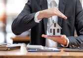 Buying insurance with a home loan is not compulsory. Should you still get it