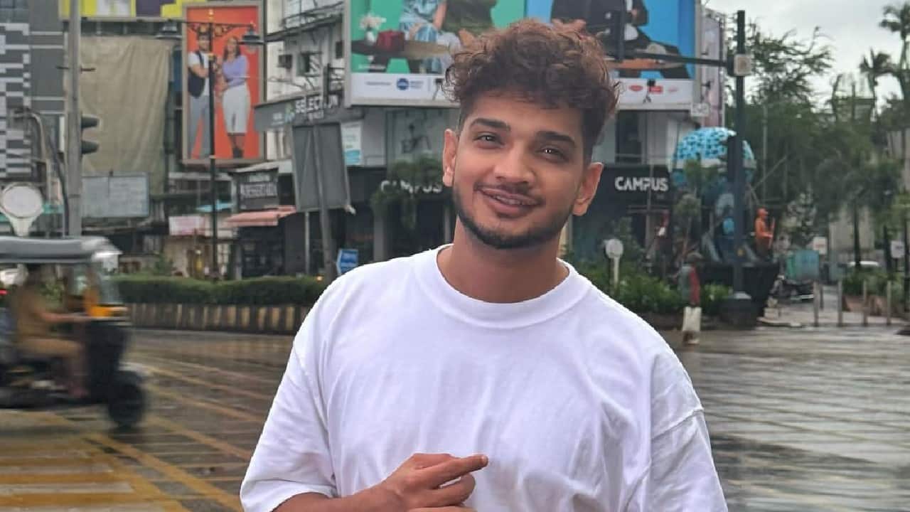 Legal issues He faced controversy and legal issues related to his content. Legal issues He faced controversy and legal issues related to his content.