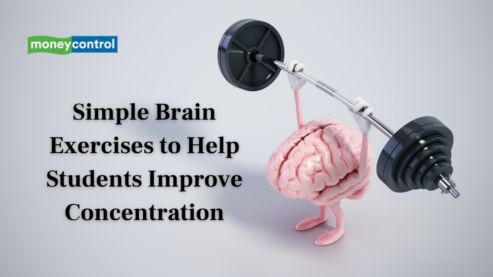 How to Use Exercise to Improve Memory: Boost Brain Power Fast