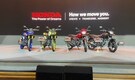 Honda beats Hero, TVS shines as two-wheeler sales rise in July