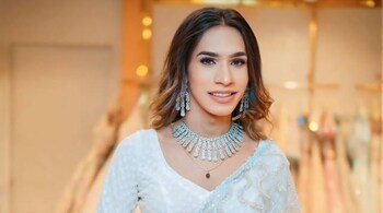 The controversial reality show will hit the screens on August 24 as per the official announcement.