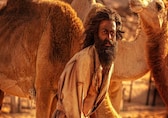 Explained: Why Prithviraj Sukumaran’s The Goat Life missed out on a National Award