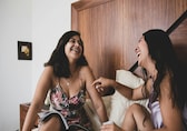 Friendship Day 2025: 10 simple habits to keep friendships alive when life gets busy