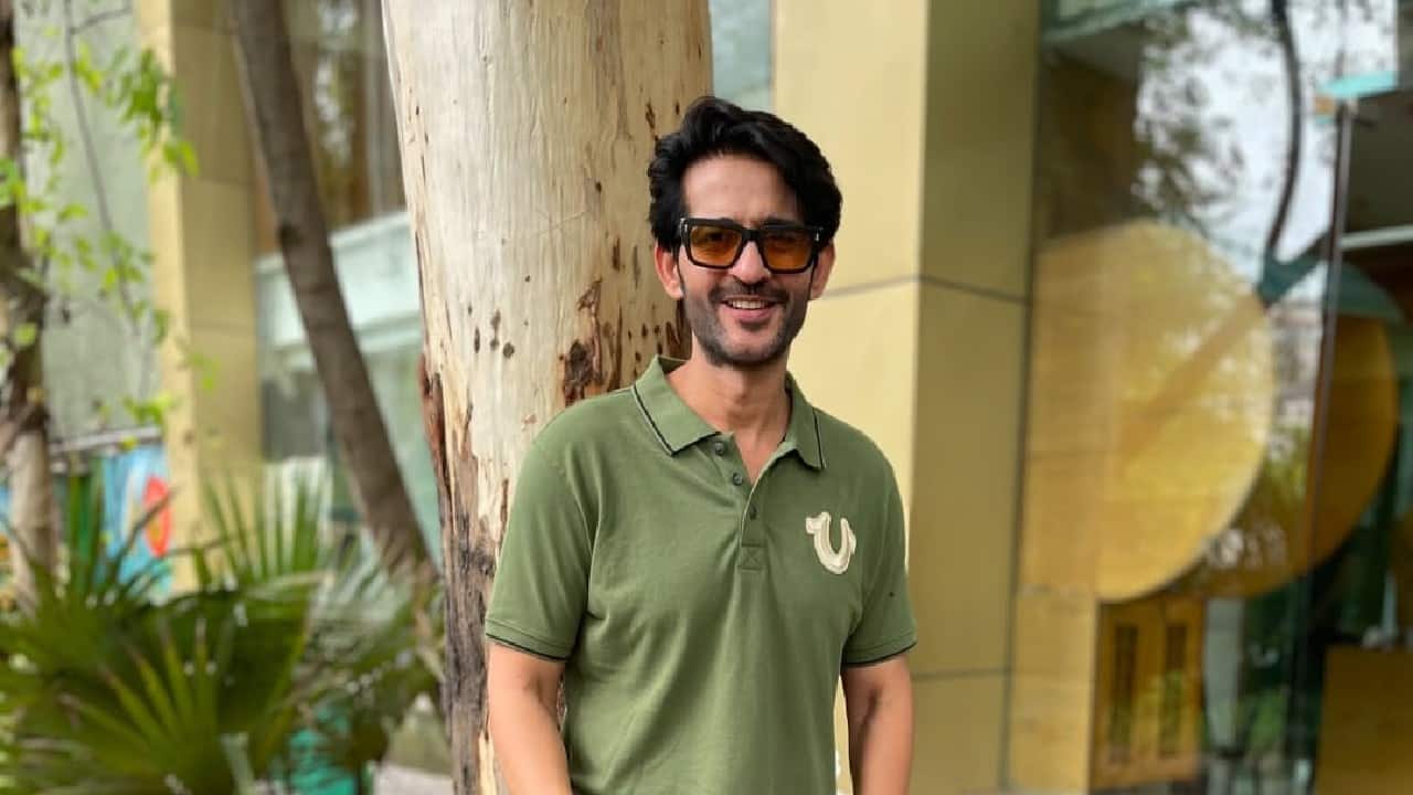 Kyunki Saas Bhi Kabhi Bahu Thi 2: Hiten Tejwani talks about shooting for the show; says, ‘Each character brings its own uniqueness’