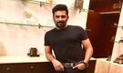 Madhavan reveals why he stepped away from movies for four years: 'I was disillusioned with my work'