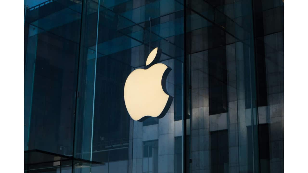 Apple ramps up India iPhone production as China dependence comes under pressure