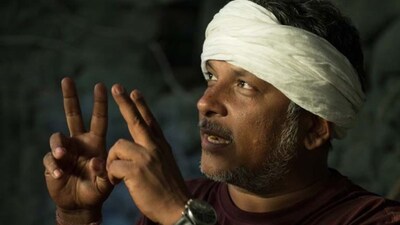 Sudipto Sen 