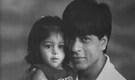 Suhana Khan shares a sweet note for dad Shah Rukh Khan after his first National Award win: Love you the most