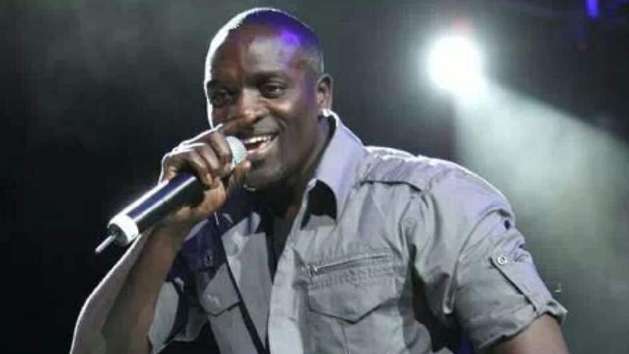 Traffic curbs in place for Akon’s Delhi concert on November 9; commuters advised to avoid JLN Stadium routes