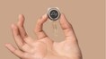 Man who lost ability to speak regains his voice with Neuralink; Elon Musk says “this is what technology should do”