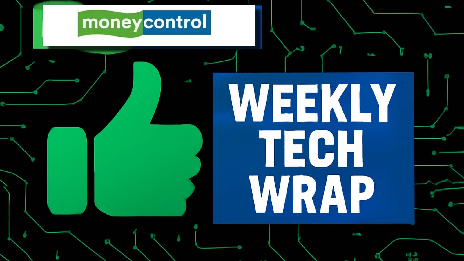 Weekly tech wrap: TCS announces 12,000 job cuts, Microsoft joins $4 trillion club, JioPC launch, Neuralink milestone, Xiaomi, Vivo new phones and more
