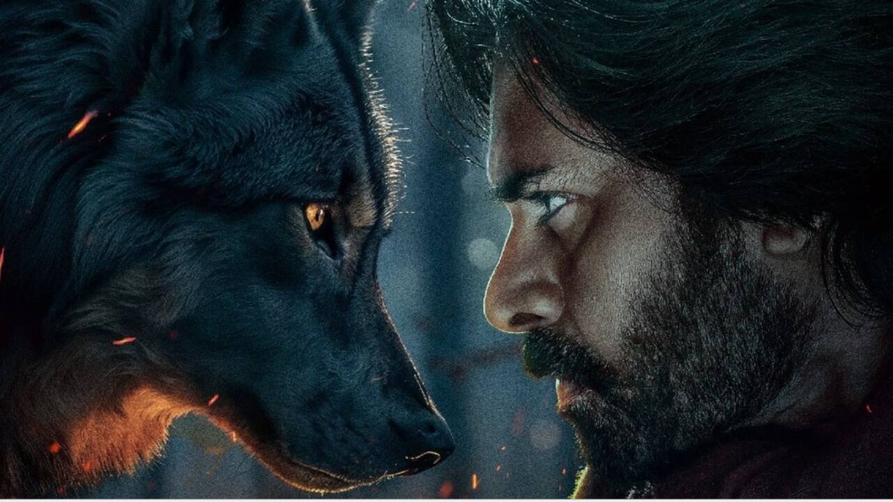 As the graceful Panchami, Nidhhi Agerwal excels, and Pawan Kalyan delivers a quiet yet powerful performance. In the role of Aurangzeb, Bobby Deol exudes strength and menace. The supporting cast, which consists of Anasuya Bharadwaj, Sunil, Subbaraju, and Sathyaraj, adds depth to the narrative. As the graceful Panchami, Nidhhi Agerwal excels, and Pawan Kalyan delivers a quiet yet powerful performance. In the role of Aurangzeb, Bobby Deol exudes strength and menace. The supporting cast, which consists of Anasuya Bharadwaj, Sunil, Subbaraju, and Sathyaraj, adds depth to the narrative.