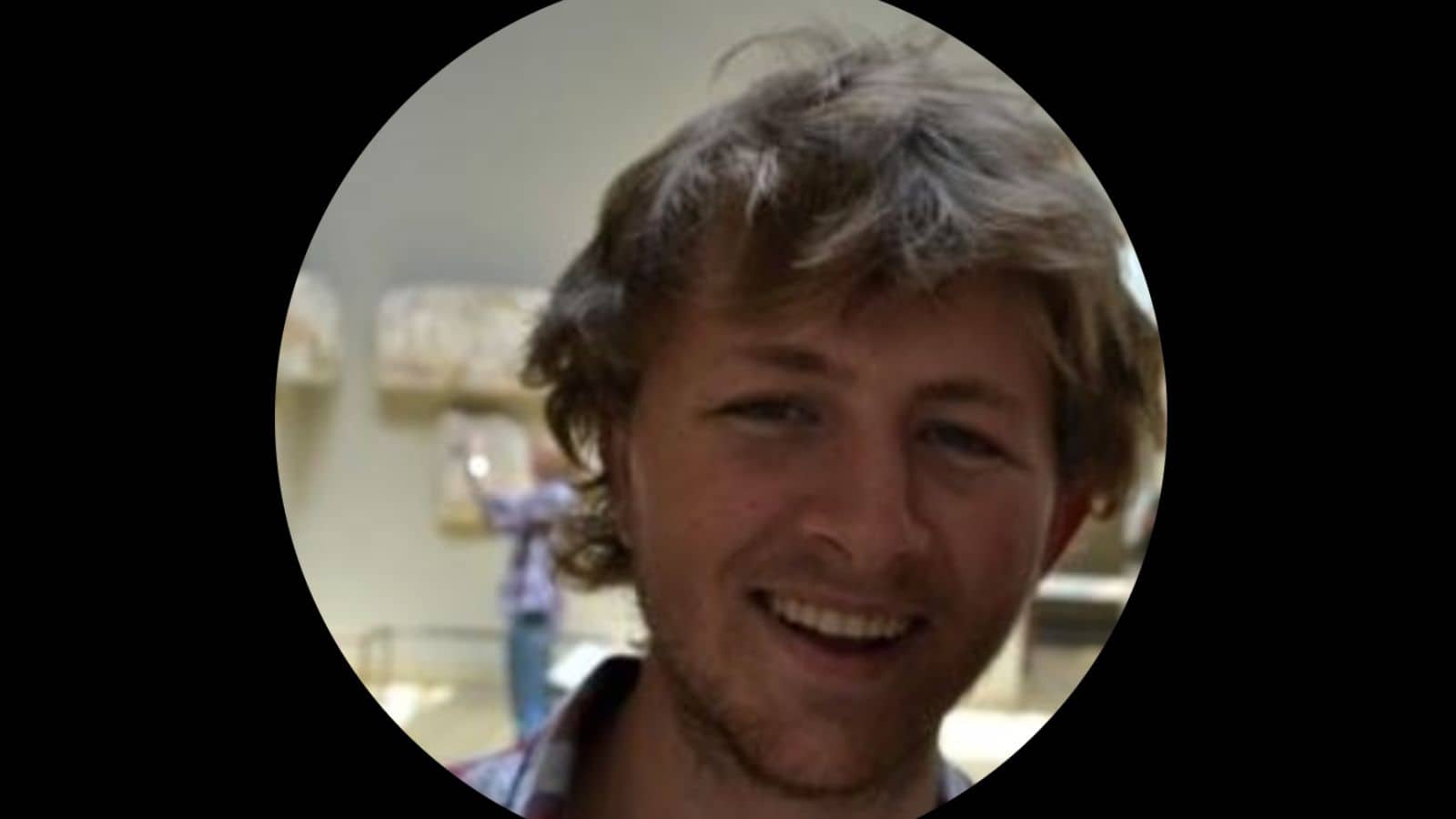 Meet man who rejected Mark Zuckerberg’s $1 billion job offer, now his LinkedIn profile is going viral