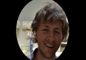 Meet man who rejected Mark Zuckerberg’s $1 billion job offer, now his LinkedIn profile is going viral