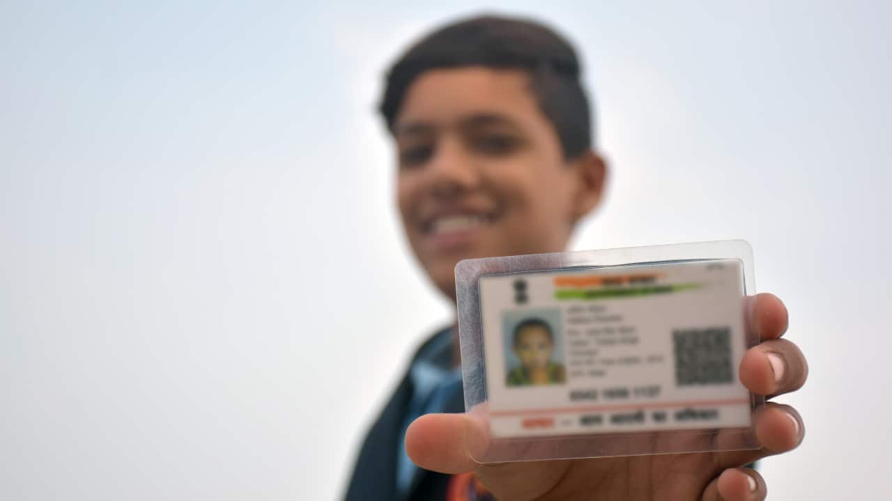 Objective of mandatory PAN-Aadhaar linking The government also made Aadhaar linking with PAN compulsory to avoid tax evasion, eliminate duplicate PAN cards, and promote the transparency of financial transactions. The previous deadline for Aadhaar-Account Number/PAN linking was set, and defaulters are now charged, along with the non-functionality status of their PAN. The status impacts the use of PAN in various key activities such as investments, bank transactions, and income tax returns.