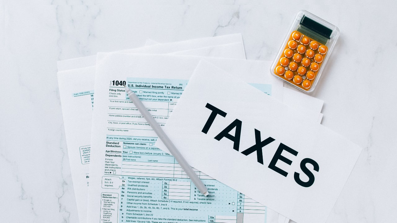 Taxpayers must act with speed  Even though the notification issued by the department guarantees that filing of tax returns shall not be halted, linking PAN and Aadhaar at the earliest is strongly recommended. If this is not undertaken, it will result in unnecessary tax deductions, delayed refunds, and problems in obtaining financial services. Voluntary compliance not only guarantees hassle-free filing but also pre-empts any future hassle in managing personal finance and investments.