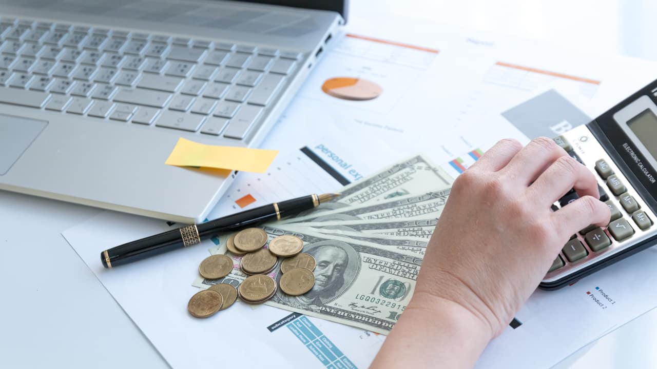 Importance of being promptly compliant The clarification provides relief to those who had missed the Aadhaar-PAN linking deadline, but it is not a long-term solution. PAN-Aadhaar linking facilitates financial transactions smoothly and prevents any disruption in essential services. Taxpayers must therefore opt for the process in advance to avoid additional expenses and face hassle-free tax and financial management in the future.