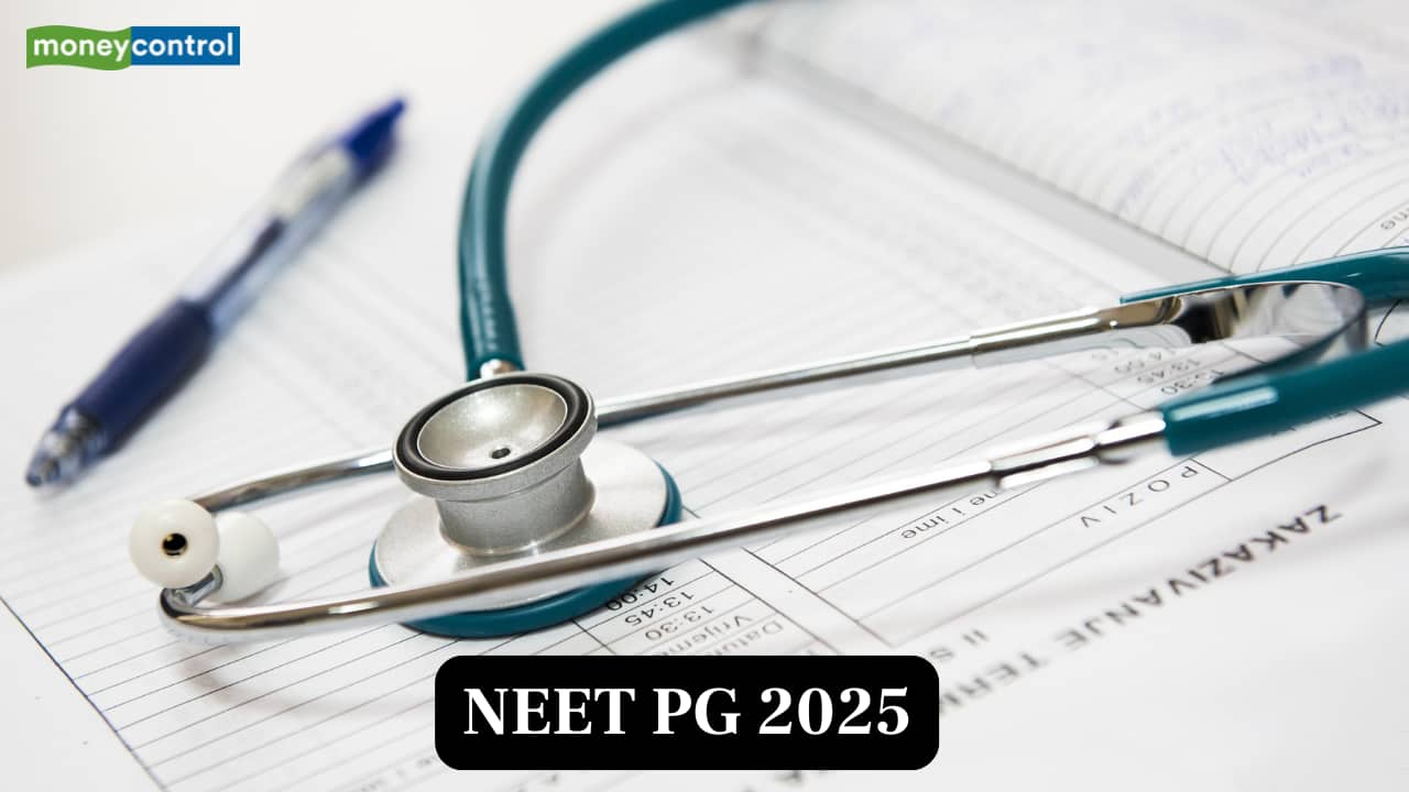 NEET-PG 2024 conducted smoothly across 301 cities, over 2.42 lakh candidates appear