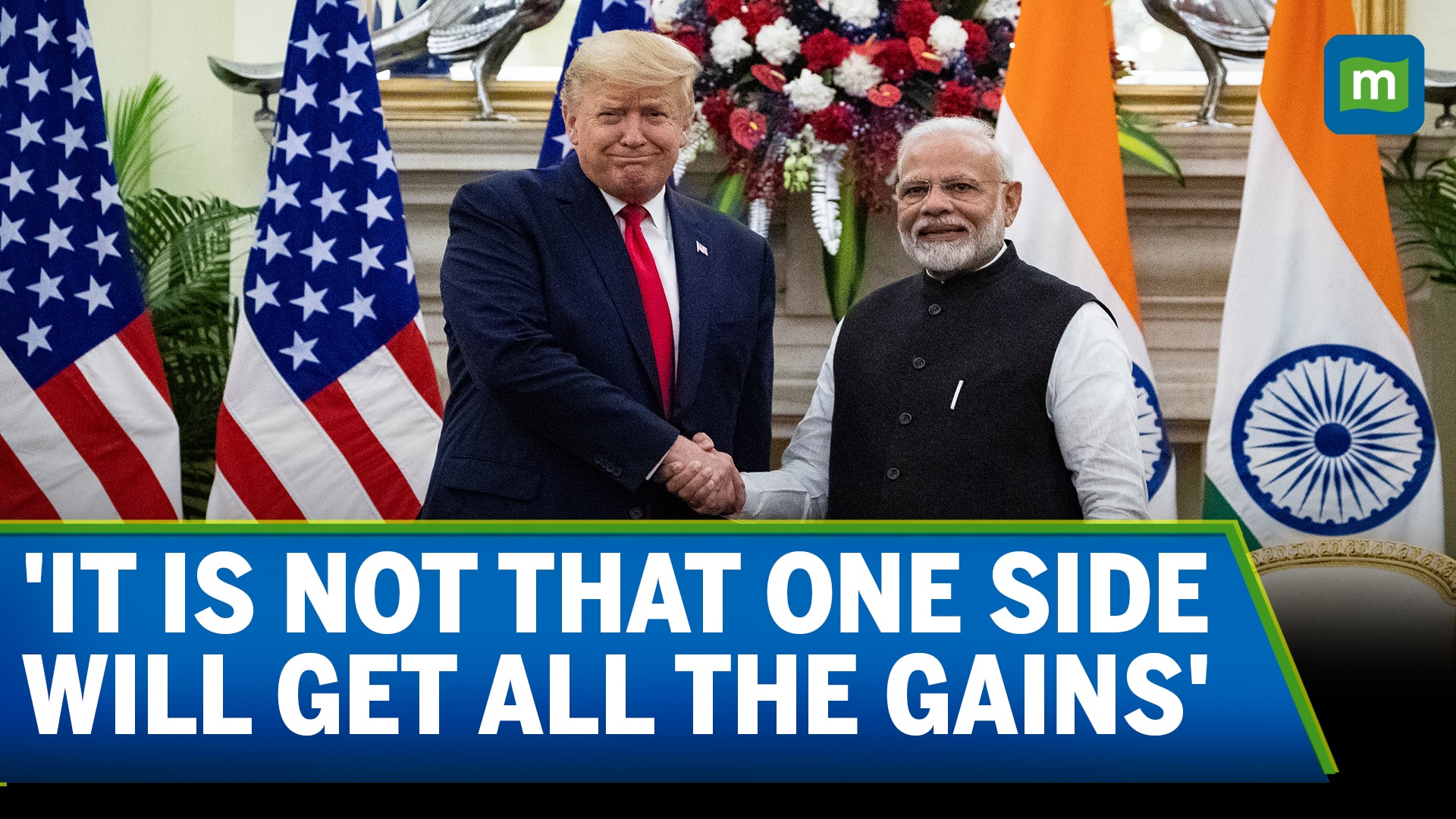 Can India Shield Its Exports as U.S. Tariffs and Trade Uncertainty Rise?