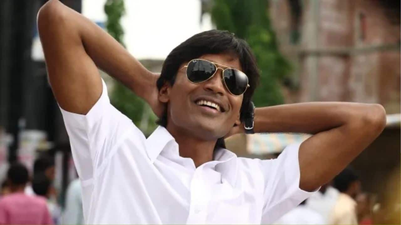 Dhanush condemns the AI-altered ending of Raanjhanaa: This is not the film I committed to 12 years ago...