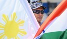 India, Philippines launch first joint naval drills in disputed South China Sea: A clear message to Beijing?