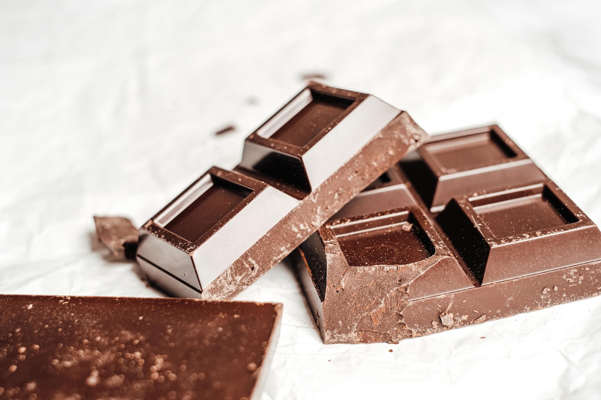 Skincare benefits of dark chocolates, why it should be a part of your diet to keep skin healthy