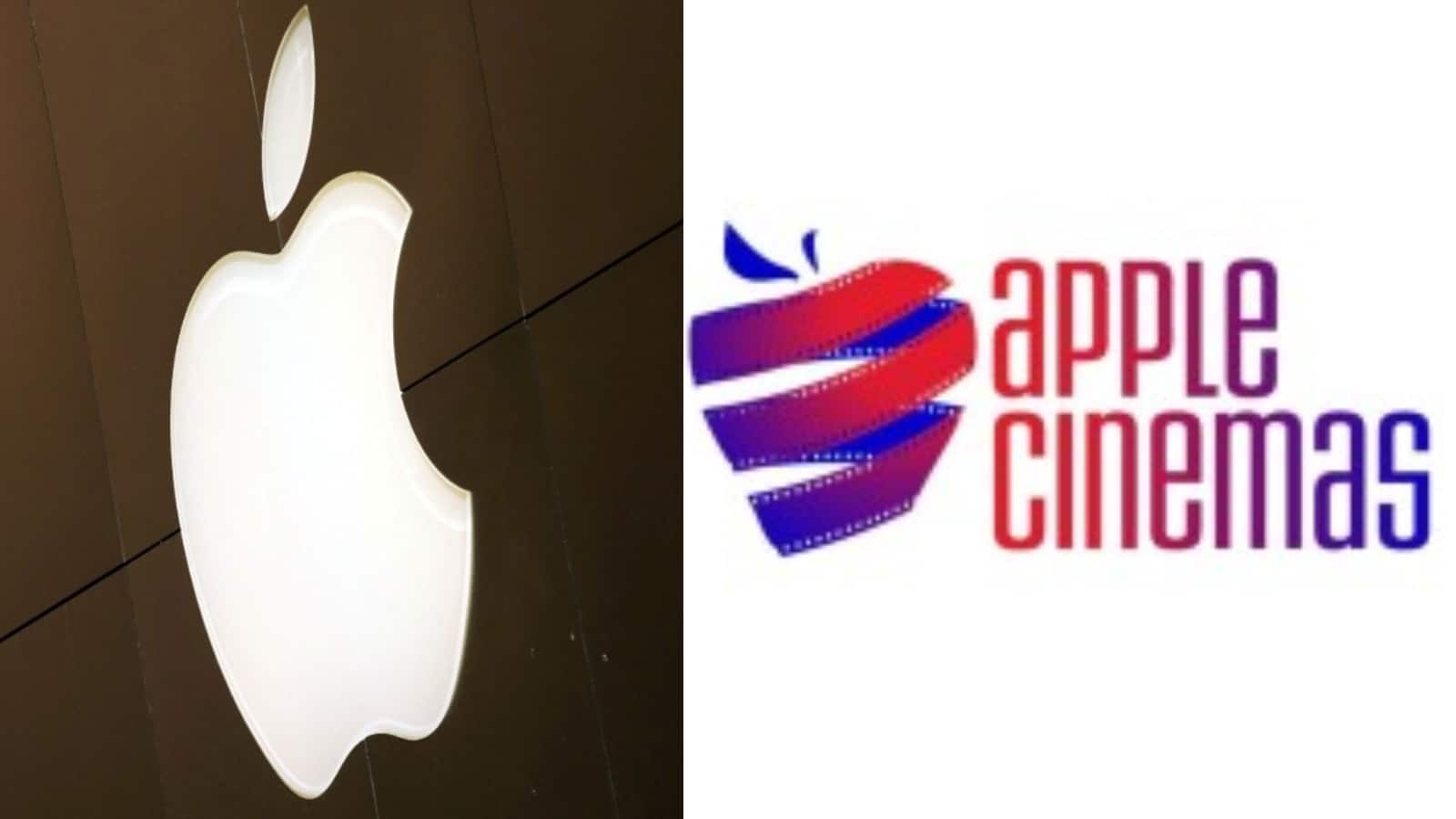 Apple’s Apple Cinemas lawsuit: Why iPhone maker is suing US-based movie theatre chain