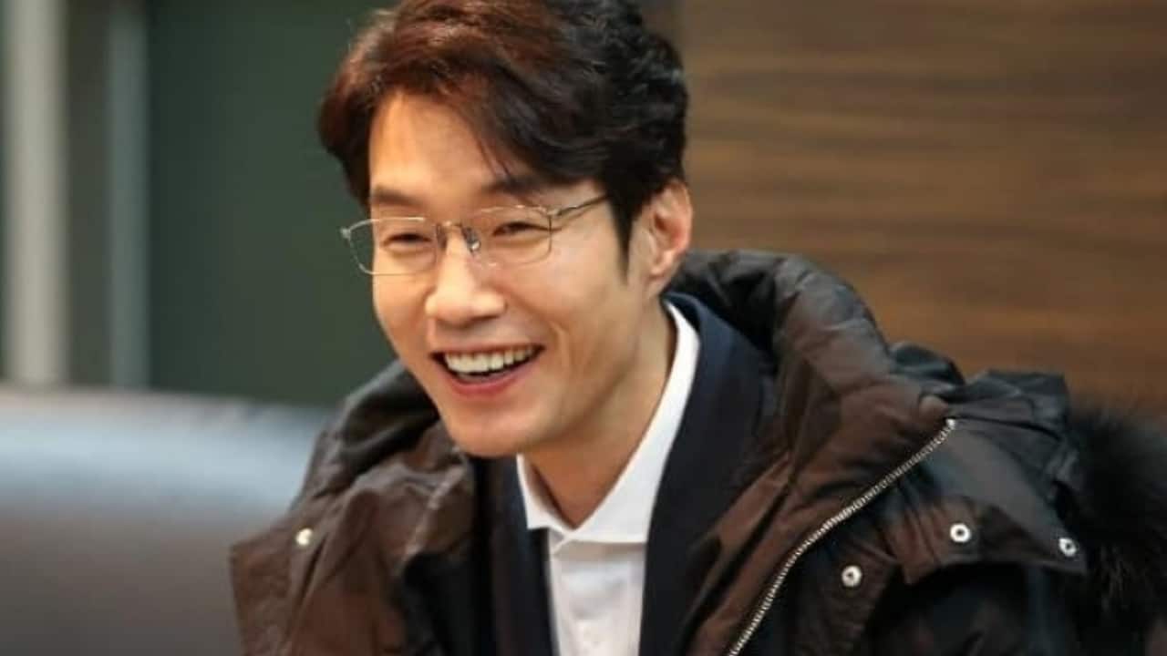 Veteran Korean actor Song Young-Kyu found dead in vehicle, days after drunk driving scandal