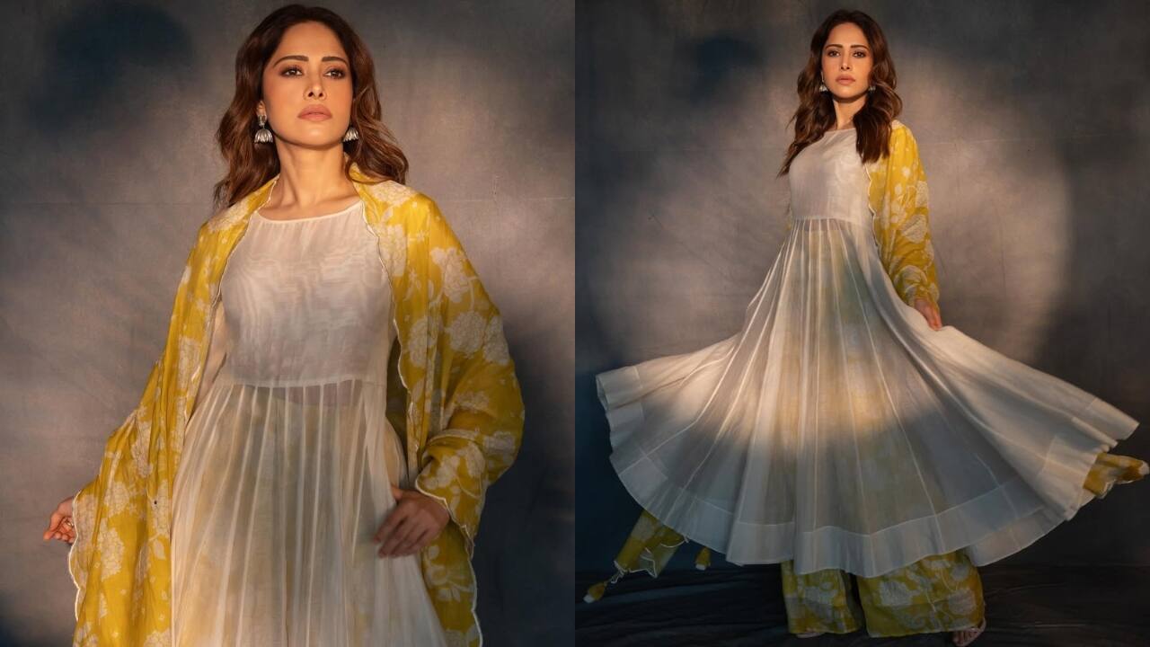 Celeb-Inspired Festive Suit Styles For Rakhi 2025 (Images: Instagram)