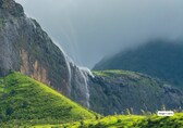 10 Monsoon Waterfall Getaways in India for Nature Lovers