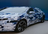 BMW strikes back at Tesla with longer-range EVs