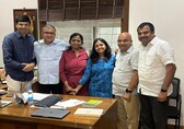 A91 Partners to invest Rs 175 crore in Coimbatore-based Shree Anandhaas Sweets as PE interest in space picks up
