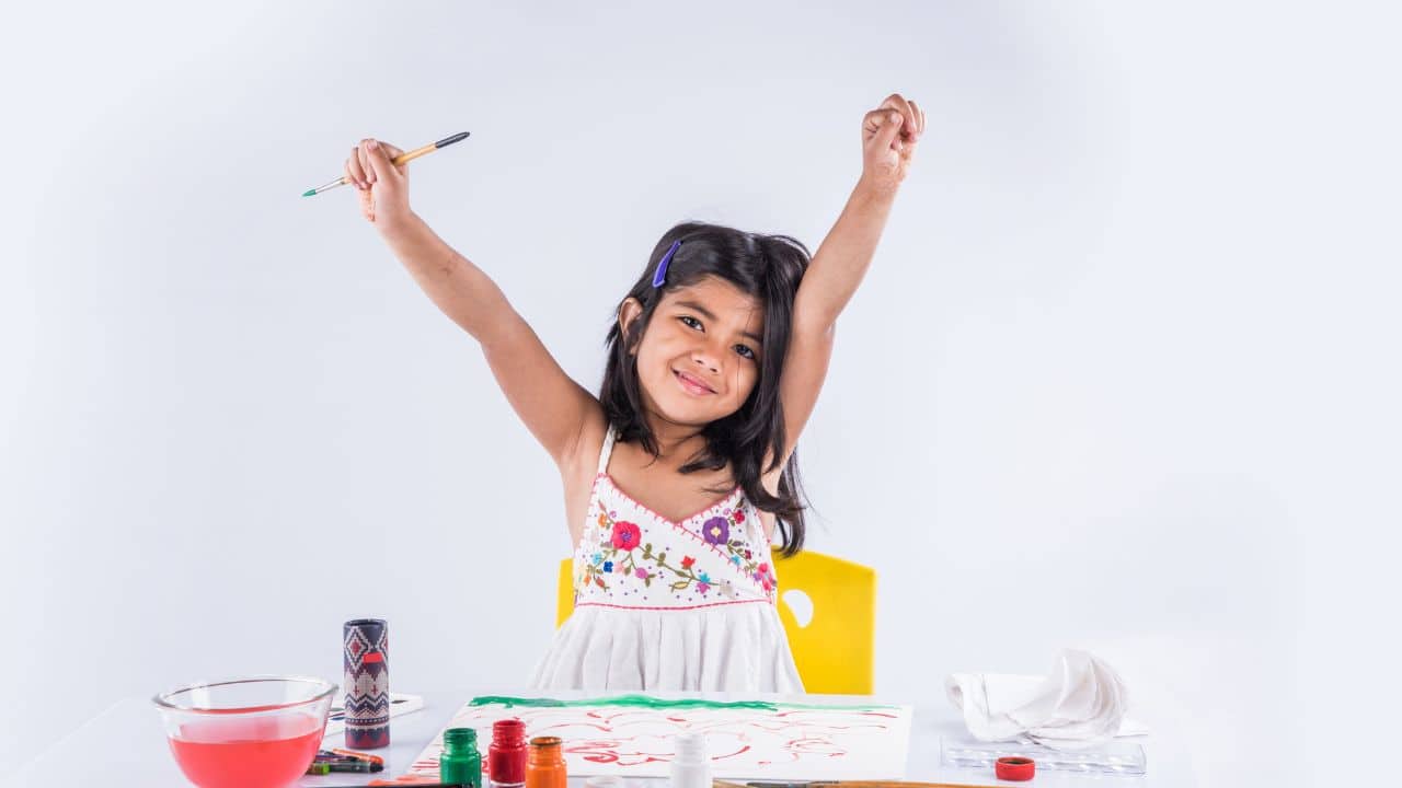 2025 is an excellent year to invest