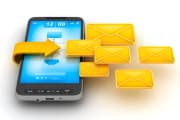 SMS alerts for transactions below Rs100 to be waived off? Here's what we know so far
