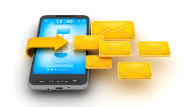 SMS alerts for transactions below Rs100 to be waived off? Here's what we know so far
